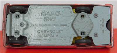 57649c