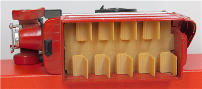 57654e