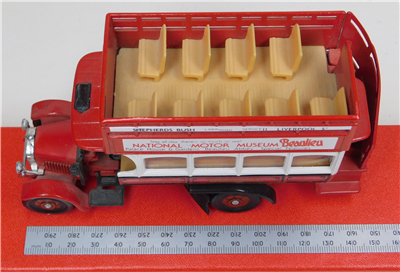 57654g
