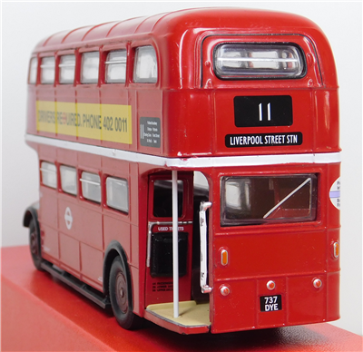 57655e