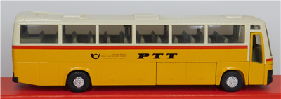 57656b