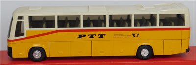 57656c