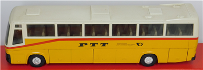 57656d