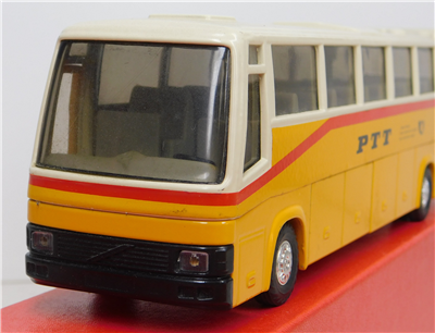57656e