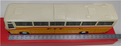 57656h