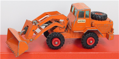 57660a