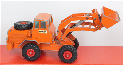 57660b