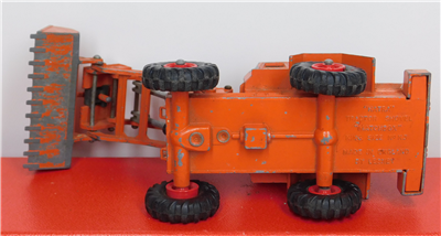 57660c