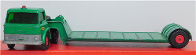 57663b