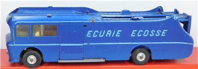 57667a