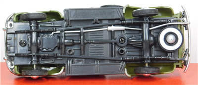 57673c