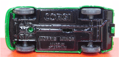 57674c
