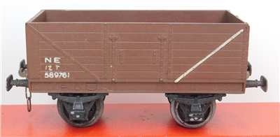 57680a