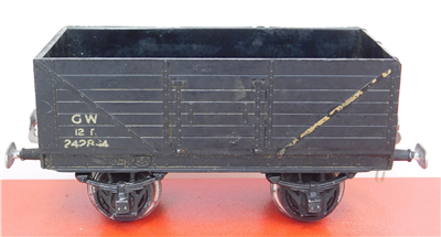 57681a