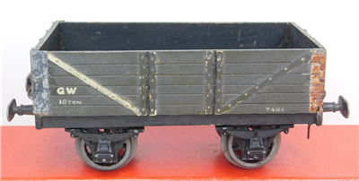 57682a