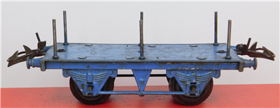 57684a