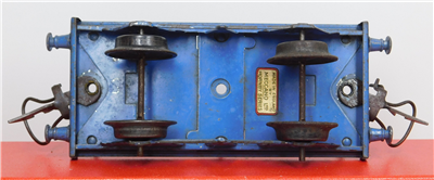 57684d