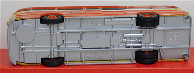 57689e