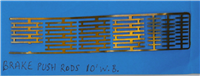 57722