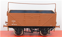57759
