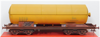 57761