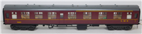 57763