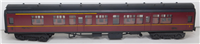57764