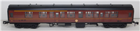 57766