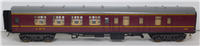 57767