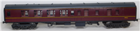 57769