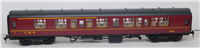 57770