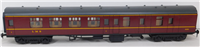 57772