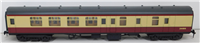 57773