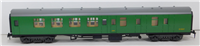 57774