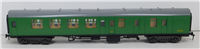 57775