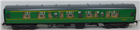 57776