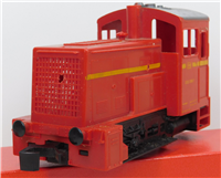 57784