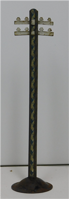 57742b