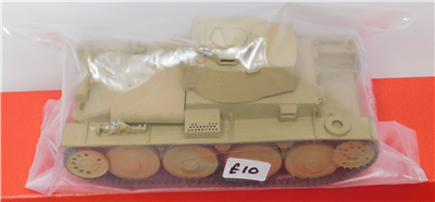 57750c
