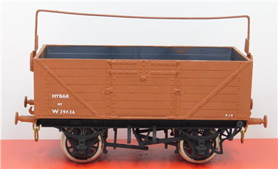 57759a
