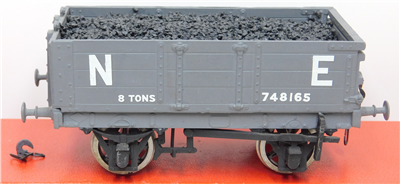 57760a
