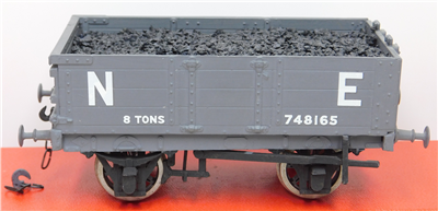 57760b