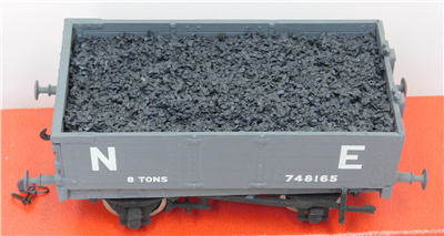 57760c