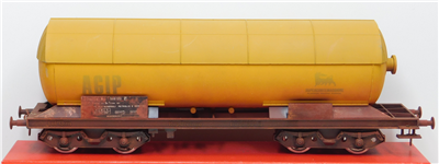 57761a
