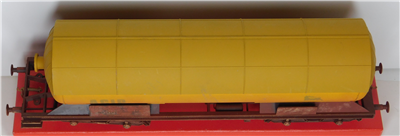 57761c