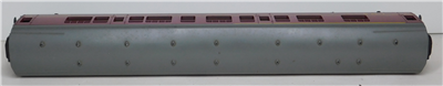 57762c