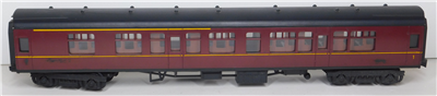 57764a
