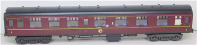 57765b