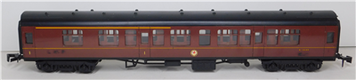 57766a