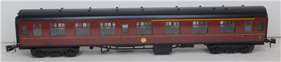 57766b